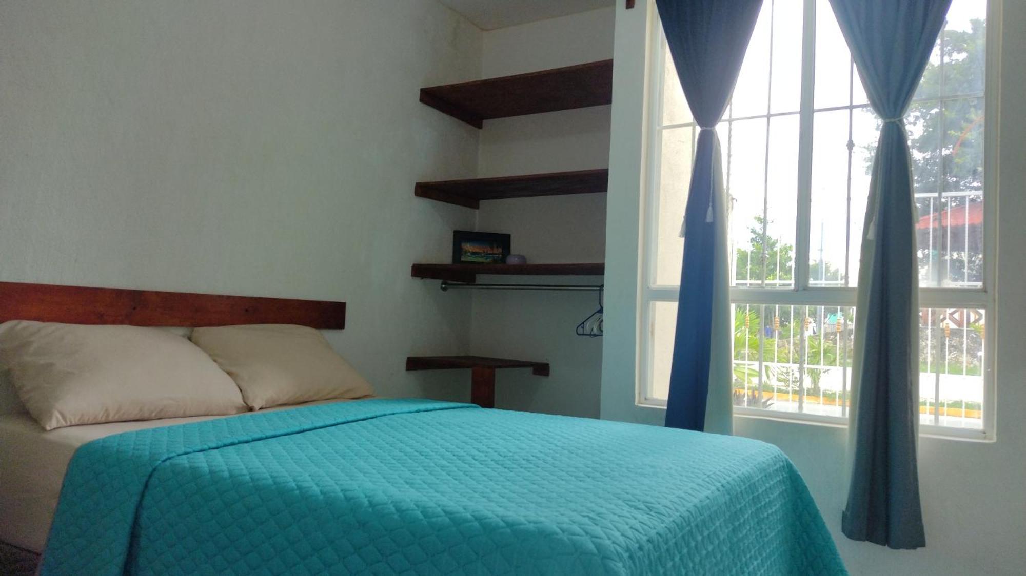 Turquoise Comfort Haven Cancún Zewnętrze zdjęcie