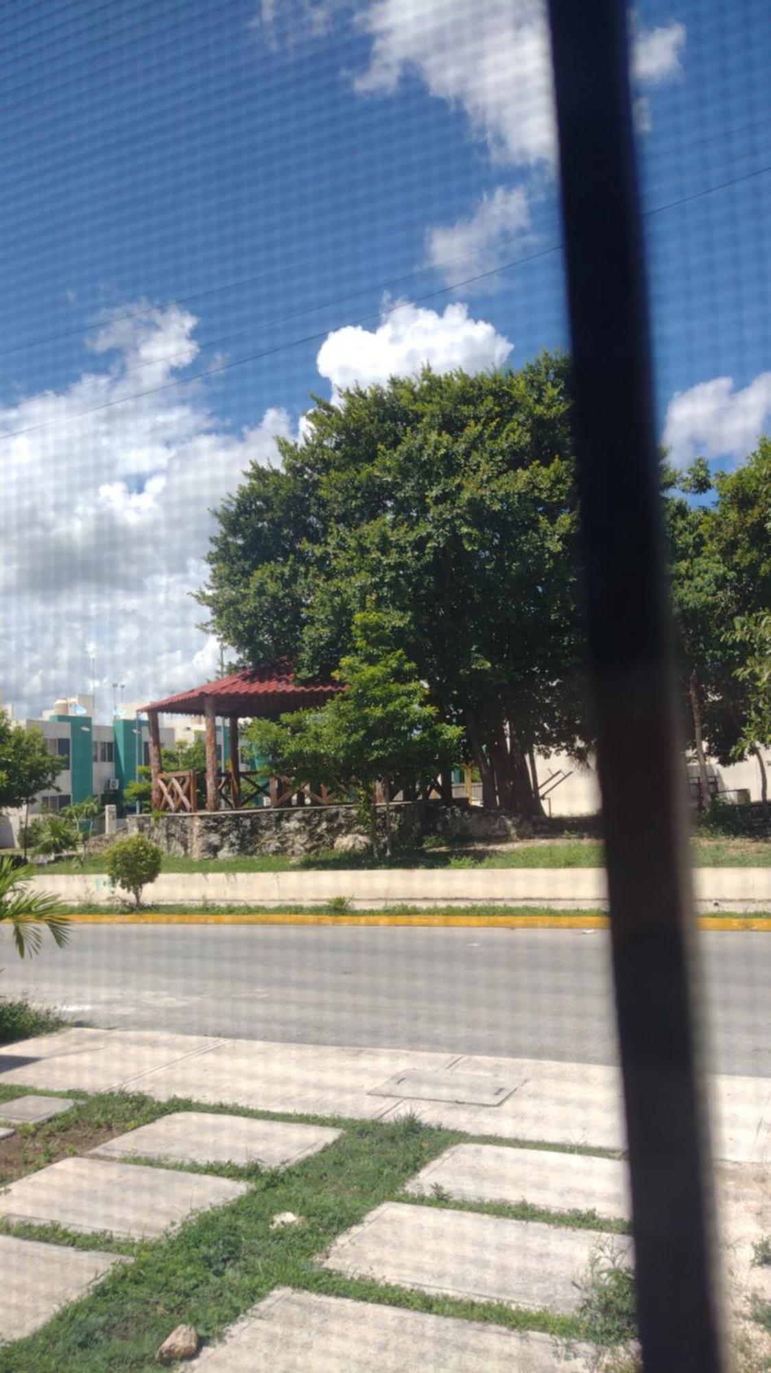 Turquoise Comfort Haven Cancún Zewnętrze zdjęcie