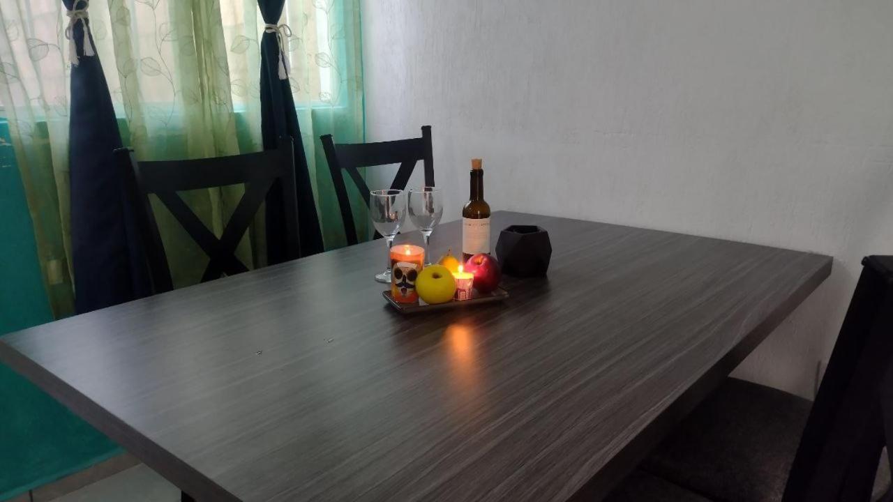 Turquoise Comfort Haven Cancún Zewnętrze zdjęcie
