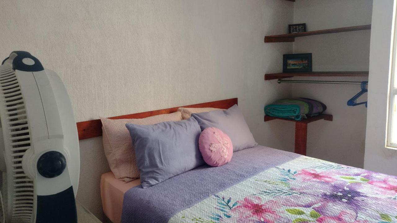 Turquoise Comfort Haven Cancún Zewnętrze zdjęcie