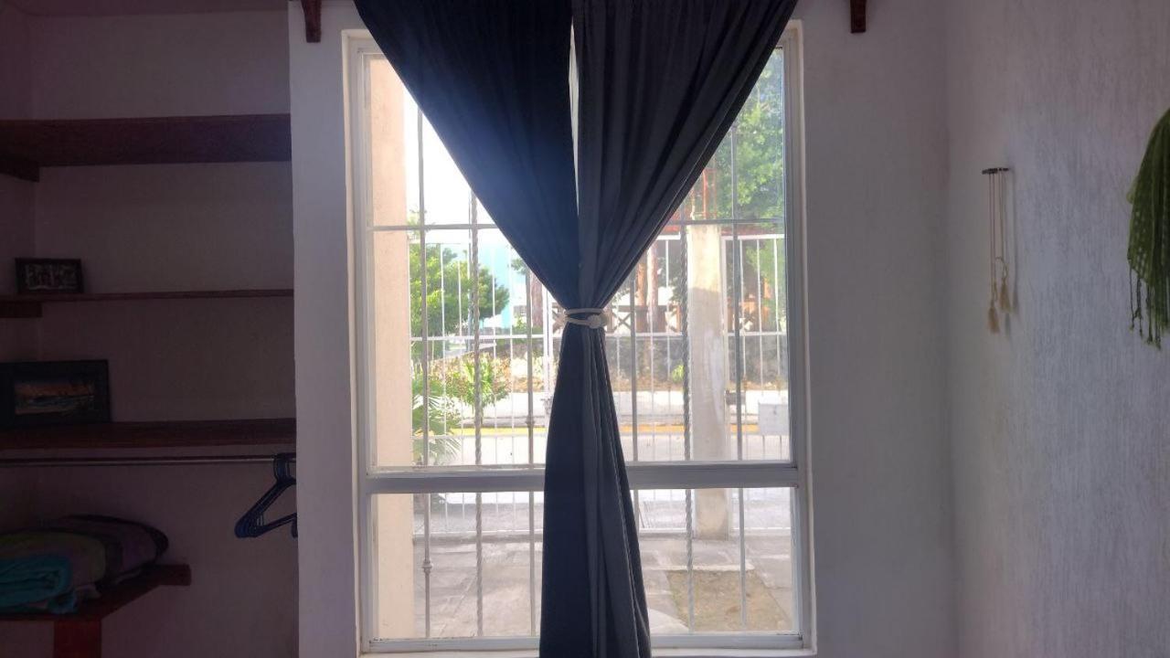Turquoise Comfort Haven Cancún Zewnętrze zdjęcie