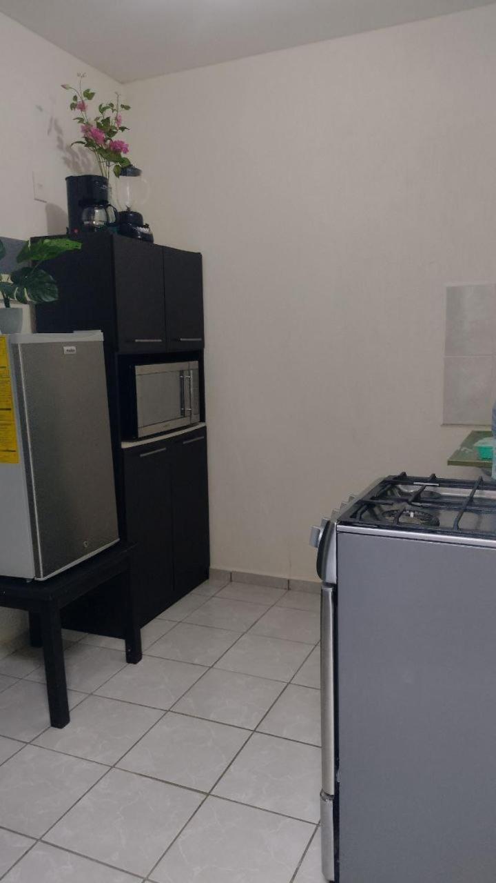 Turquoise Comfort Haven Cancún Zewnętrze zdjęcie