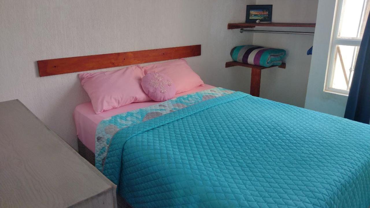 Turquoise Comfort Haven Cancún Zewnętrze zdjęcie